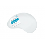 1 x Flexible Plastic Bowl Scraper 